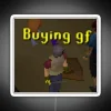 Buying Gf RGB Neon Sign - Image 4
