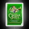 Cactus Juice RGB Neon Sign - Image 5