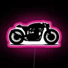 Cafe Racer RGB Neon Sign - Image 6