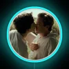 Call Me By Your Name RGB Neon Sign - Image 2