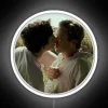 Call Me By Your Name RGB Neon Sign - Image 4