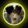 Call Me By Your Name RGB Neon Sign - Image 5