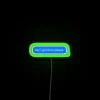 Can I Go Home Please RGB Neon Sign - Image 4
