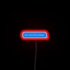 Can I Go Home Please RGB Neon Sign - Image 2