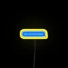 Can I Go Home Please RGB Neon Sign - Image 6