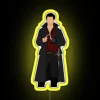 Captain Hook RGB Neon Sign - Image 5