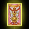 Cardcaptor Sakura The Clow RGB Neon Sign - Image 6