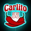 Carlito 55 RGB Neon Sign - Image 2
