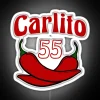 Carlito 55 RGB Neon Sign - Image 4
