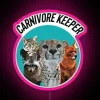 Carnivore Keeper RGB Neon Sign - Image 6