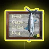Catch Of The Day RGB Neon Sign - Image 5