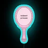 Chappell Roan Hot To Go Midwest Princess Coquette RGB Neon Sign - Image 3