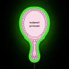 Chappell Roan Hot To Go Midwest Princess Coquette RGB Neon Sign - Image 4