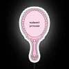 Chappell Roan Hot To Go Midwest Princess Coquette RGB Neon Sign