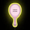 Chappell Roan Hot To Go Midwest Princess Coquette RGB Neon Sign - Image 5
