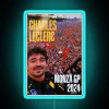 Charles Leclerc Monza 2024 RGB Neon Sign - Image 3