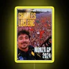 Charles Leclerc Monza 2024 RGB Neon Sign - Image 5