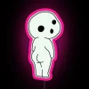 Cheeky Kodama RGB Neon Sign - Image 6