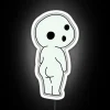 Cheeky Kodama RGB Neon Sign