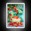Cherries RGB Neon Sign - Image 5