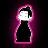 Chibi Geto RGB Neon Sign - Image 6