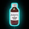 Chloroform RGB Neon Sign - Image 3