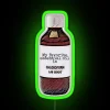 Chloroform RGB Neon Sign - Image 4