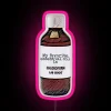 Chloroform RGB Neon Sign - Image 6