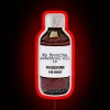 Chloroform RGB Neon Sign - Image 2