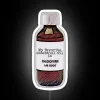 Chloroform RGB Neon Sign