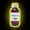 Chloroform RGB Neon Sign - Image 5