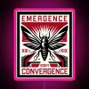 Cicada Brood XIII Brood XIX 2024 Cicada Emergence RGB Neon Sign - Image 6