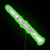 Clarinet RGB Neon Sign - Image 4