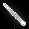 Clarinet RGB Neon Sign - Image 5