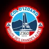 Col D Izoard Route Des Grandes Alpes V2 RGB Neon Sign - Image 2