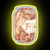 Cold Brew RGB Neon Sign - Image 5