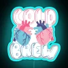 Cold Brew RGB Neon Sign - Image 3