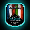 Colle Dell Agnello Italy Led Led RGB Neon Sign - Image 3