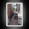 Colonial Williamsburg Walkway RGB Neon Sign - Image 4