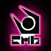 Combine Logo RGB Neon Sign - Image 6