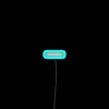 CONTENT CREATOR Statement RGB Neon Sign - Image 3