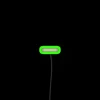 CONTENT CREATOR Statement RGB Neon Sign - Image 4
