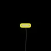 CONTENT CREATOR Statement RGB Neon Sign - Image 6