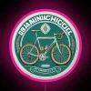 Copie De Bianchi RGB Neon Sign - Image 6