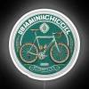 Copie De Bianchi RGB Neon Sign - Image 4