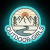 Copie De Outdoor Gril Logo RGB Neon Sign - Image 3