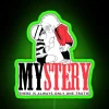 Copy Of Conan Haibara Coai Detective Conan Checkmate RGB Neon Sign - Image 3