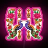 Copy Of Truck Art Unique Style RGB Neon Sign - Image 6