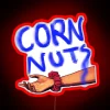 Corn Nuts Heathers RGB Neon Sign - Image 2
