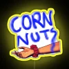 Corn Nuts Heathers RGB Neon Sign - Image 5